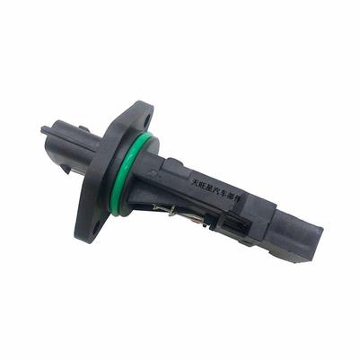 Air Flow Meter Model 86222 - Replaces Part 0280218055/0280218009