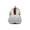 Skechers Baskets pour homme Monster Mesh Cuir Synthétique Confortables Amortissantes Durables Basse Top Gris Clair 237279-LTGY