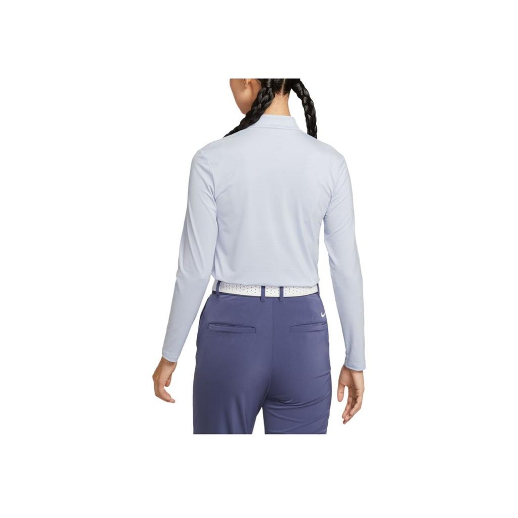 New Nike Victory T Shirts Women's 057 Phantom/Black HF6587-057