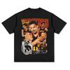 Trae Young Atlanta Hawks Basketball Fan T-Shirt