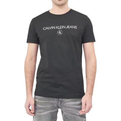 Koszulki i topy – T-shirty i koszulki