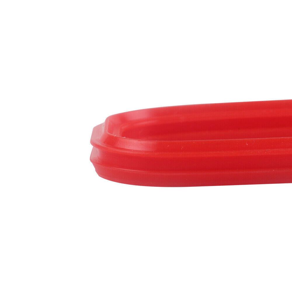 Uszczelka kolektora ssącego CR1824 do LS1/LS6/LSX/LS GTO (1997-2004)