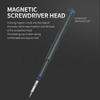 45 in 1 Precision Screwdriver Kit Magnetic Mini Screwdriver Set Small Screwdriver Portable Professional Repair Tool