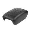 For 2018-2020 Jeep Wrangler JL Gladiator JT Center Console Lid Armrest Cover Pad
