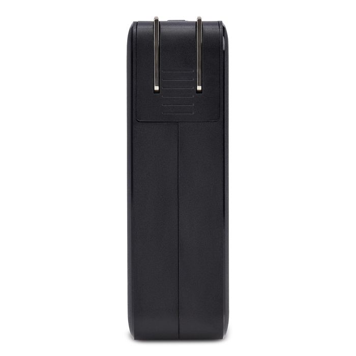 StarTech.Com 140W USB-C Nástěnná