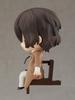 Nendoroid Bungo Stray Dogs Dazai Osamu Swacchao!