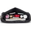 Women'S Handbags Fashion Design Handbag Casual Pocket Women'S Handbag Portable Chain Large Shoulder Crossbody Bag Birthday Gift Quality