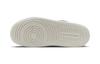 Jordan Series ES ALT Low top Skateboard Shoes Gray Red Children Aged 3 7 Years Old DR6443-621