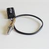 Factory O2 Sensor Lambda Probe Oxygen Sensor 25324175 For Refine Lifan 320 520 620 X60 BYD F3 1.6L For Buick Excelle