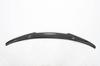 Spoiler (Karbon) for Volkswagen Passat B8 2015-2023