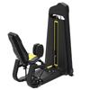 Huijun Inner & Outer Thigh Adductor/Abductor Machine