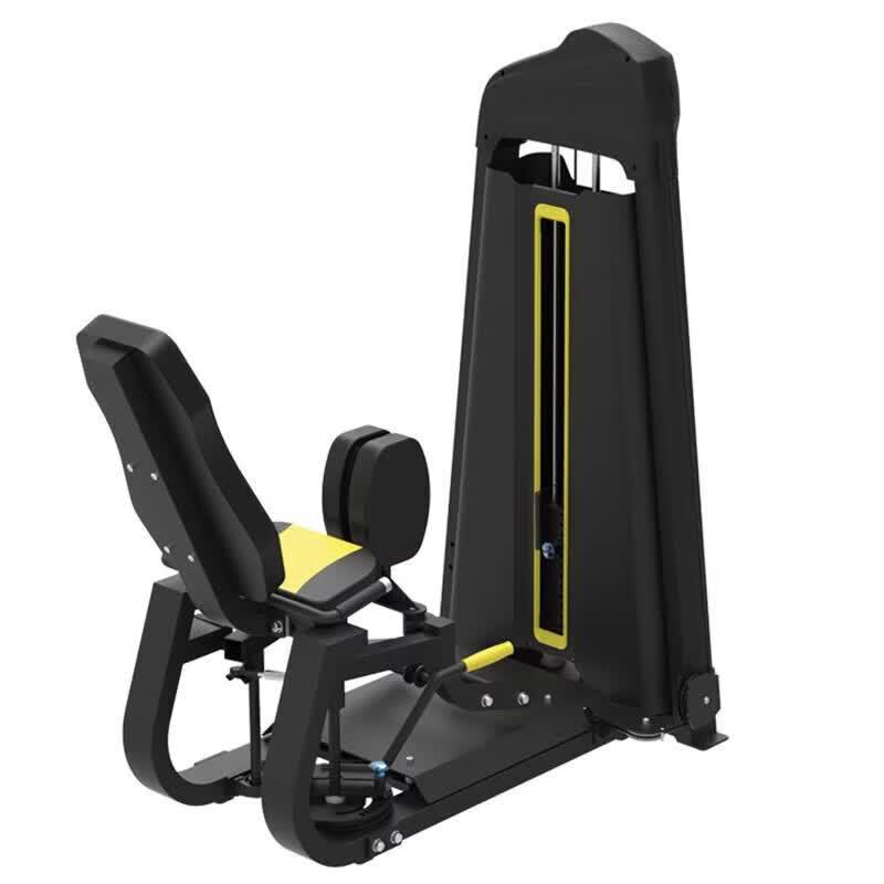Huijun Inner & Outer Thigh Adductor/Abductor Machine