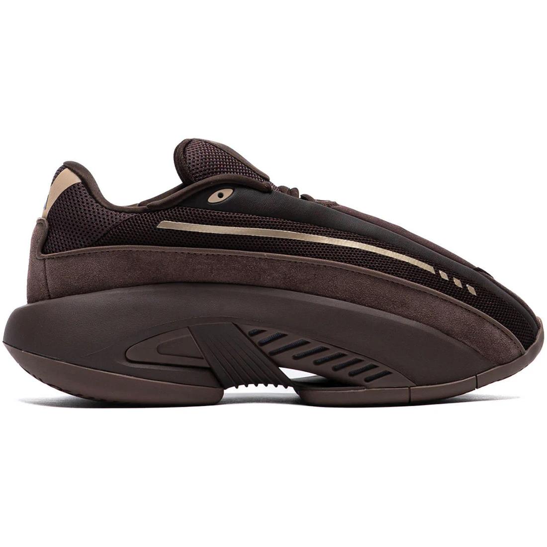 

Sneaker adidas Mad IIInfinity Dark Brown(IF7171) 44