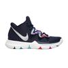 Kyrie 5 'Galaxy' Men's Sneakers