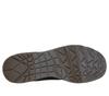 sneakers Skechers black Uno Suited On Air