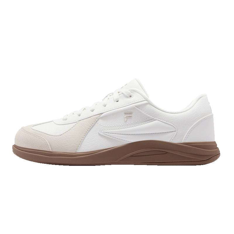 

FILA FUSION BUZZARD DX Skate Shoes 40.5