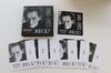 Albums de musique