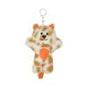 Catpi Season 1 Doll,light Stick Cover, Photocard Holder