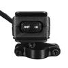 Winch Rocker Switch Kit Handlebar Mount Control Line 3 Meters Suitable for ATV