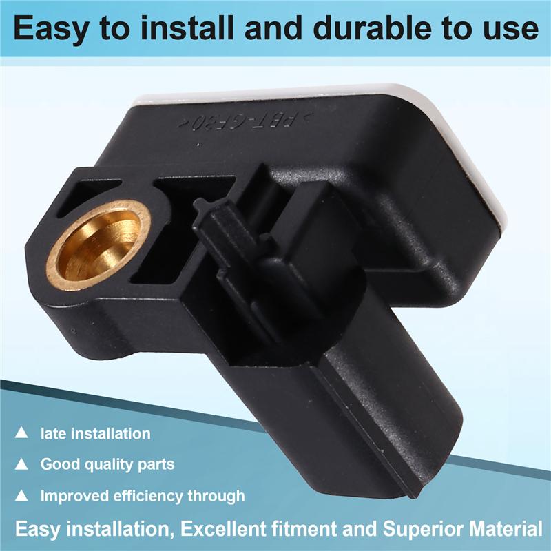AB77-60416063000 Motorcycle Acceleration Sensor For 1290 Super Super Duke Super Adventure 2015-2020 как