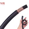8mm I/D NBR Universal Fuel Injection Pipe High-pressure Pipeline Petrol Oil Tube Fuel Tank Tube Tubing Gasolin* Pipe Hose Line