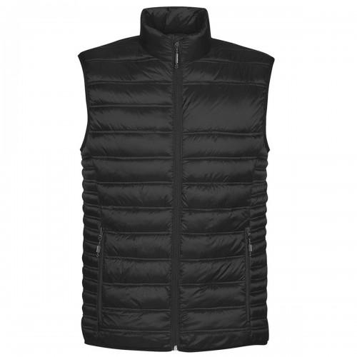 Stormtech Mens Basecamp Thermal Vest