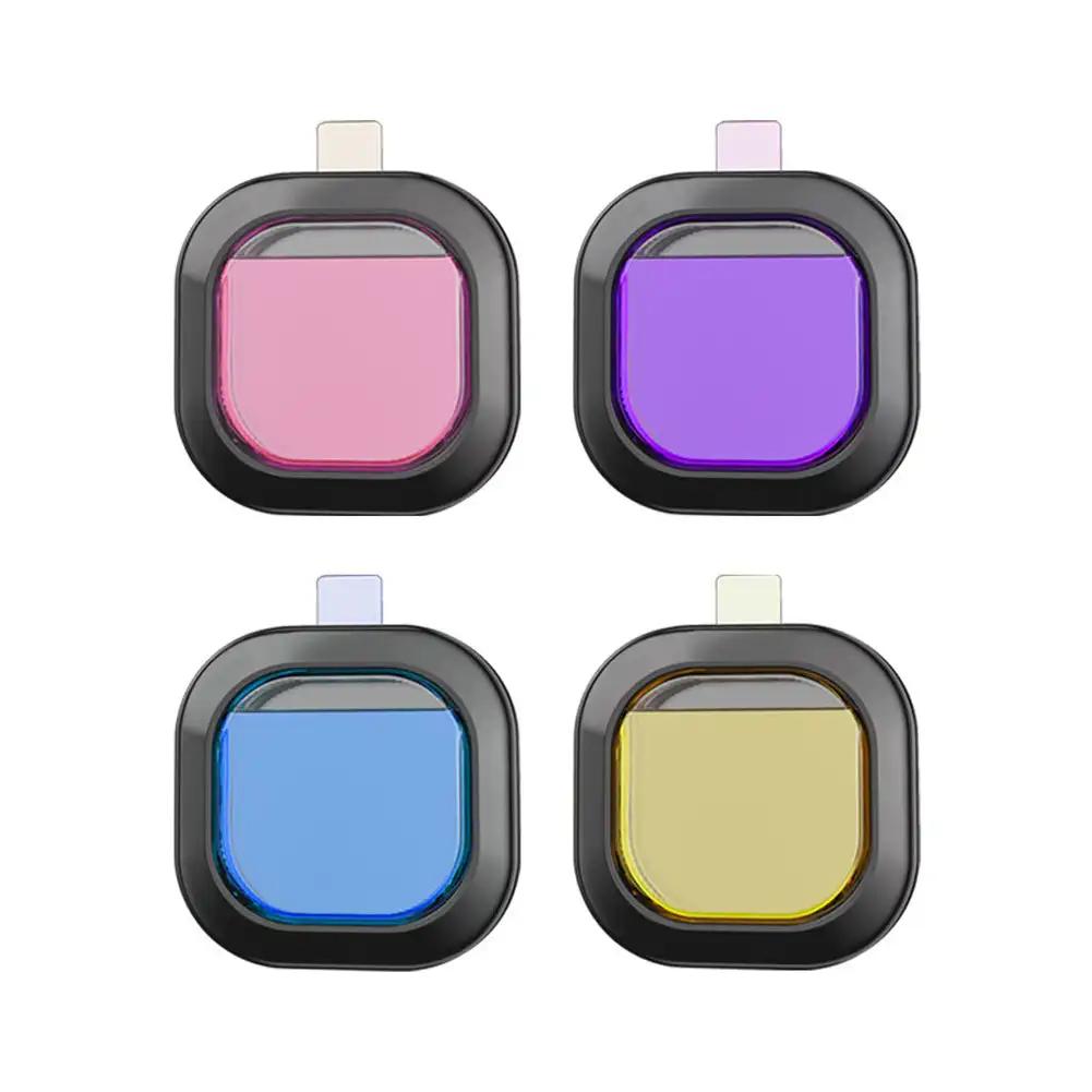 15 ml Agrafe pentru parfum pentru aer condiționat Odorizant lichid pentru aromoterapie parfum de durată pentru mașină