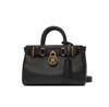 Сумка Tommy Hilfiger American Icon Micro Tote Leather