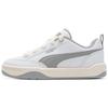 New Park Lifestyle 'White Grey' 395084-01