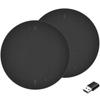 Shenghua Sitong Video Conference Omnidirectional Microphone (CN version)