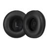 Soft Sponge Ear Cushions For OneOdio STUDIO PRO10 30 50 MONITOR 60ProC Headphones Reduce Fatigue During Extended Use