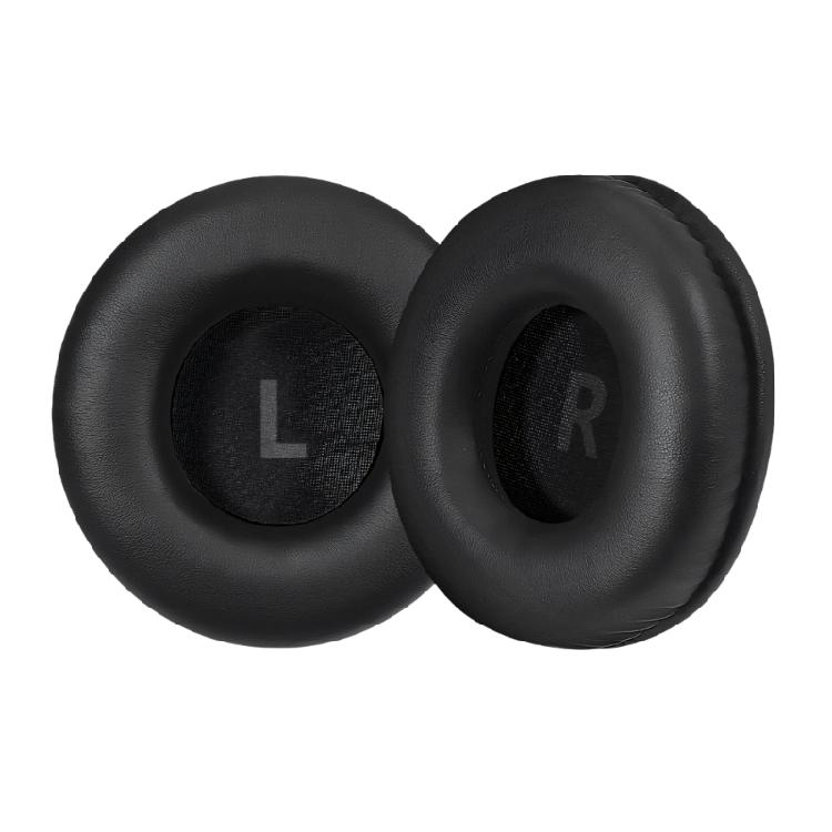 Soft Sponge Ear Cushions For OneOdio STUDIO PRO10 30 50 MONITOR 60ProC Headphones Reduce Fatigue During Extended Use
