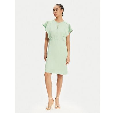 Rochii – Rochii casual