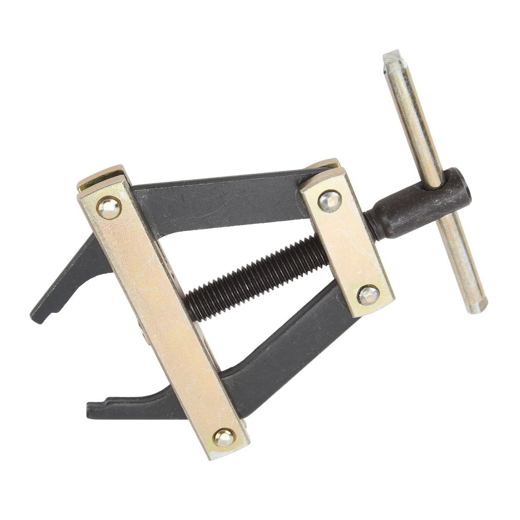 Roller Chain Puller Holder Connecting Tool for 60?100 Roller Chains Motorcycle Bicycle ATV Kart