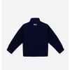 Converse Warm Clean Fit Non Padded Windbreaker Jacket Mcj404 695