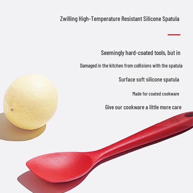 ZWILLING Enjoy Chinese Wok & Frying Pan 3-Piece Set