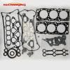 G6CU For KIA OPIRUS V6 24V Automotive Spare Parts Full Set Auto Parts Engine Gasket 20910-39D00 50314000