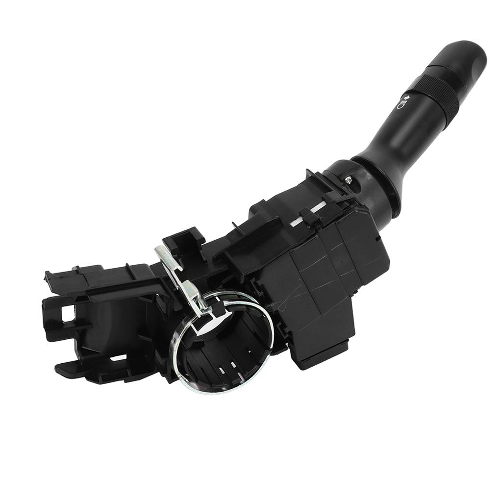 Blinkerhebel 84140 0P011 Scheinwerfer Wischer Lenkstockschalter für RAV4 Corolla 2007‑2013