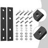 Accesorii pentru sculele electrice