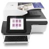 HP ScanJet N9120 Fn2 A3 High-Speed Document Scanner