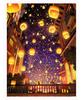 Puzzle a hlavolamy – Puzzle