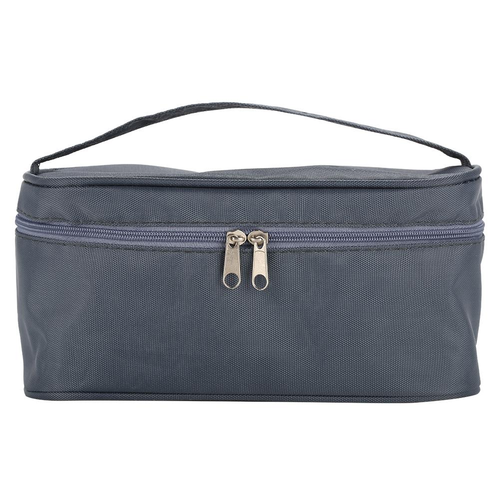 Plastic Heat Resisting Hair Curler Roller Large Grip Manual Hair Styling Tools