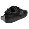 Adidas Bad Bunny X Adidas Forum Buckle Low 'Back To School' Sneaker GW5021