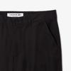 [lacoste] Men's Regular Fit Chino Pants HH3561-55N031
