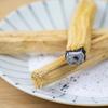 Palo Santo Wood Burning Sticks