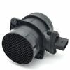 New Mass Air Flow Meter Sensor MAF 0280218017 Fits VW Jetta Golf Eurovan 2.8L V6
