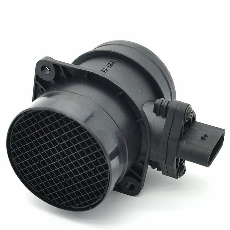 New Mass Air Flow Meter Sensor MAF 0280218017 Fits VW Jetta Golf Eurovan 2.8L V6