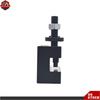 CXA #1 250-301 Quick Change Tool Post Turning & Facing Holder For CNC Lathe New