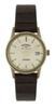 Officially a British Watch Brand Imported, ROTARY,