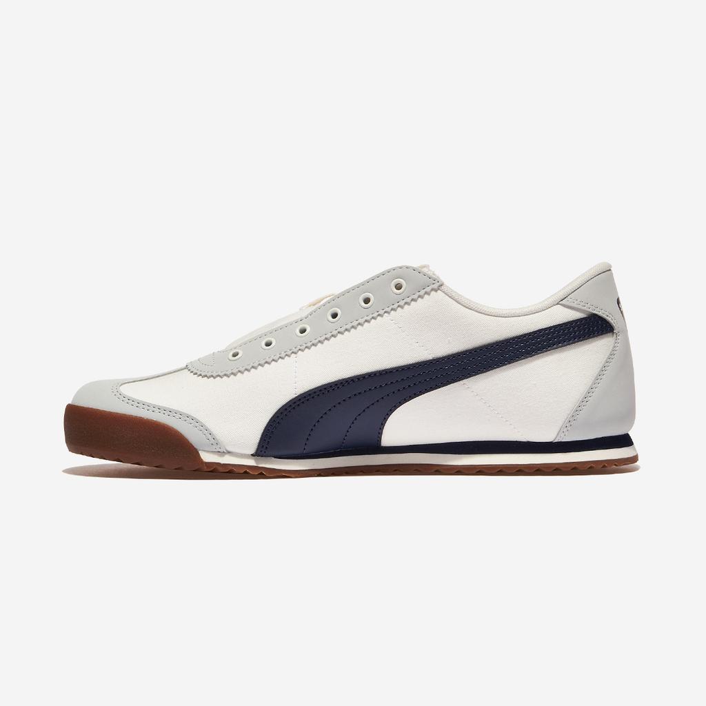 [Puma] Turin II Slip-On [PKI40870401] [Shipped from Korea] 100% Authentic